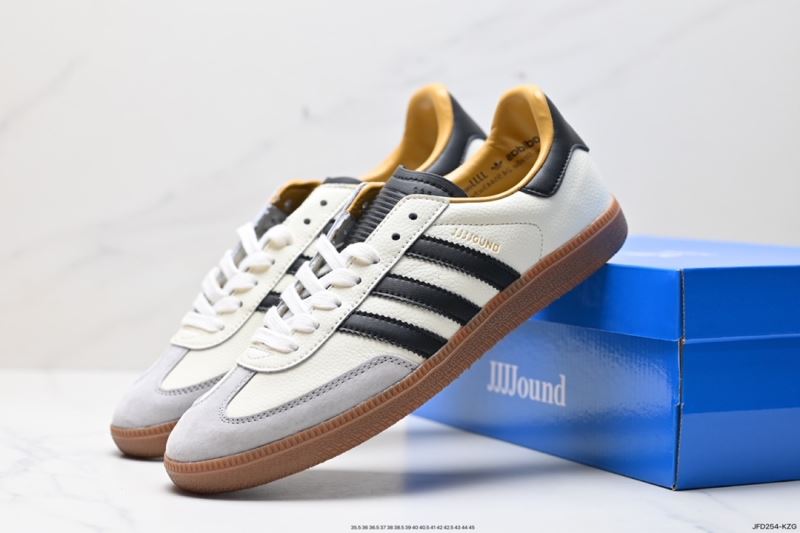 Adidas Gazelle Shoes